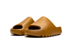 adidas Yeezy Slide Ochre (GW1931) | SneakerClassics