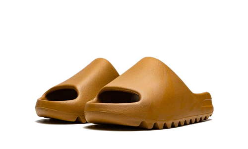 adidas Yeezy Slide Ochre (GW1931) | SneakerClassics