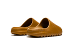 adidas Yeezy Slide Ochre (GW1931) | SneakerClassics
