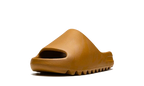 adidas Yeezy Slide Ochre (GW1931) | SneakerClassics