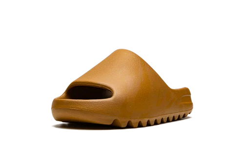adidas Yeezy Slide Ochre (GW1931) | SneakerClassics