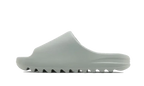 adidas Yeezy Slide Salt (ID5480) | SneakerClassics