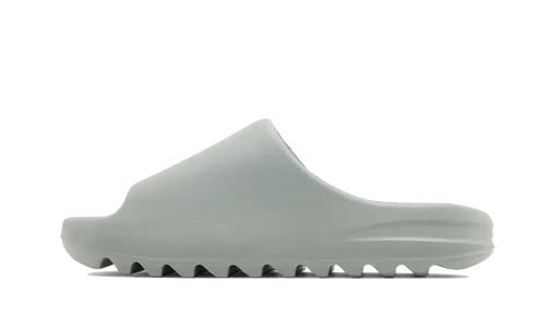 adidas Yeezy Slide Salt (ID5480) | SneakerClassics