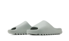 adidas Yeezy Slide Salt (ID5480) | SneakerClassics
