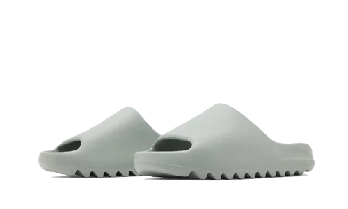 adidas Yeezy Slide Salt (ID5480) | SneakerClassics