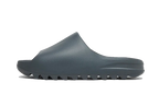 adidas Yeezy Slide Slate Grey (ID2350) | SneakerClassics