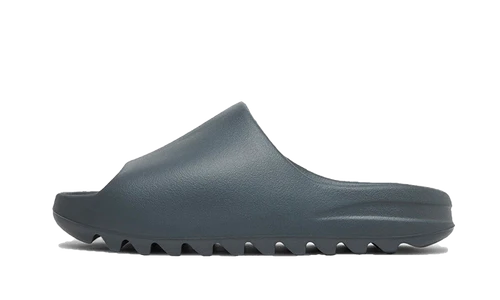 adidas Yeezy Slide Slate Grey (ID2350) | SneakerClassics