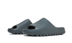 adidas Yeezy Slide Slate Grey (ID2350) | SneakerClassics