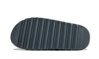 adidas Yeezy Slide Slate Grey (ID2350) | SneakerClassics