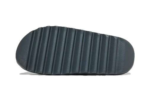 adidas Yeezy Slide Slate Grey (ID2350) | SneakerClassics