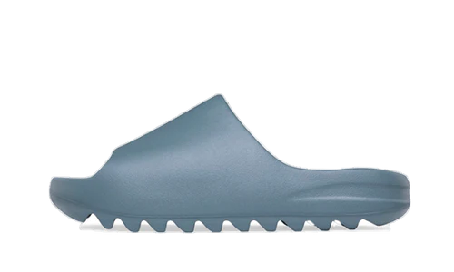 adidas Yeezy Slide Slate Marine