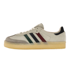 adidas Clarks 8th Street Samba by Ronnie Fieg Kithmas White Multi (IE4032) | SneakerClassics