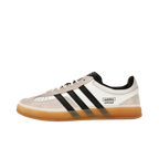 adidas Gazelle Indoor Bad Bunny (IF9735) | SneakerClassics