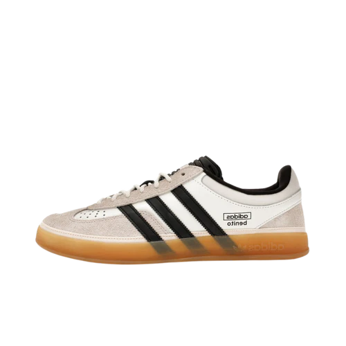 adidas Gazelle Indoor Bad Bunny (IF9735) | SneakerClassics