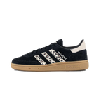 adidas Handball Spezial Black Wonder Leopard (Women's) (JH9092) | SneakerClassics