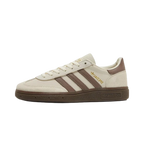 adidas Handball Spezial Brown Cream White (Women's) (JR3365) | SneakerClassics