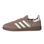 adidas Handball Spezial Chalky Brown Cow Print (Women's) (JR5007) | SneakerClassics