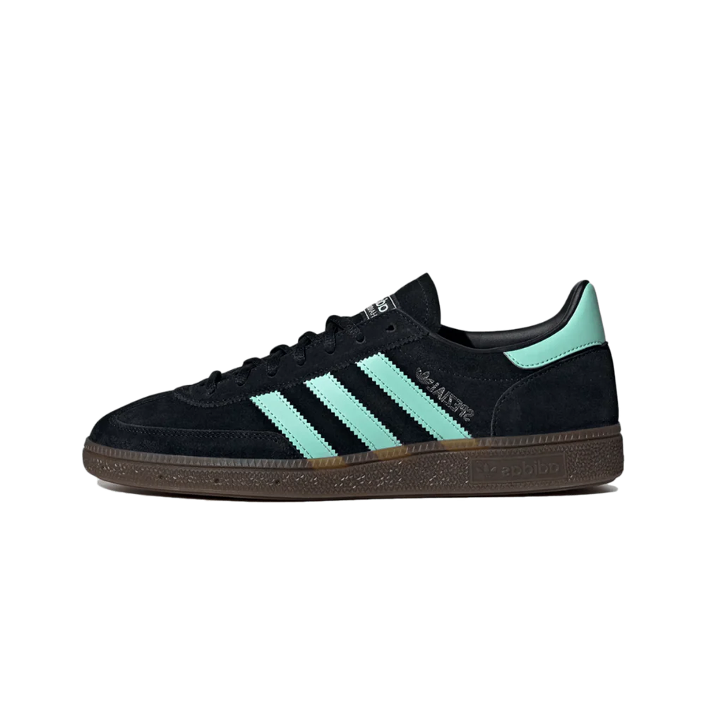 adidas Handball Spezial Clear Mint