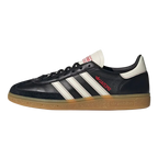 adidas Handball Spezial Core Black Off White Red (JH6397) | SneakerClassics