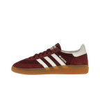 adidas Handball Spezial Shadow Red (IG1978) | SneakerClassics