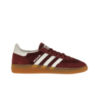 adidas Handball Spezial Shadow Red (IG1978) | SneakerClassics