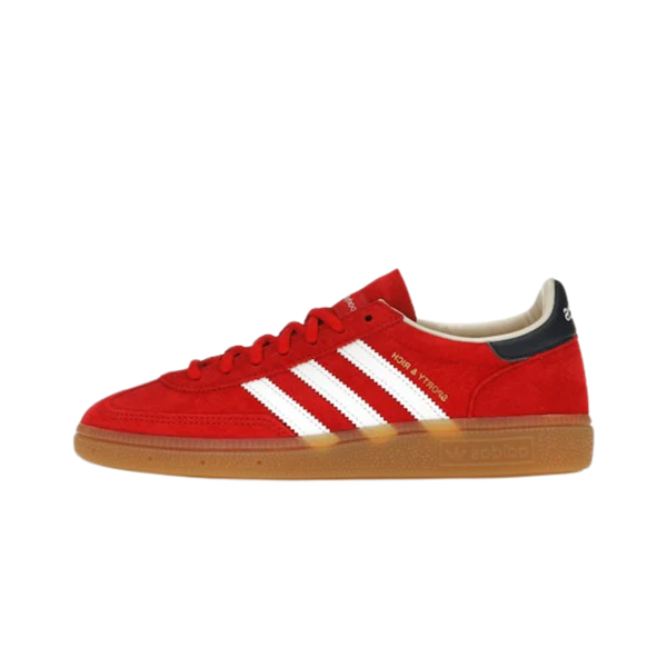 adidas Handball Spezial Sporty & Rich USA (IH8337) | SneakerClassics