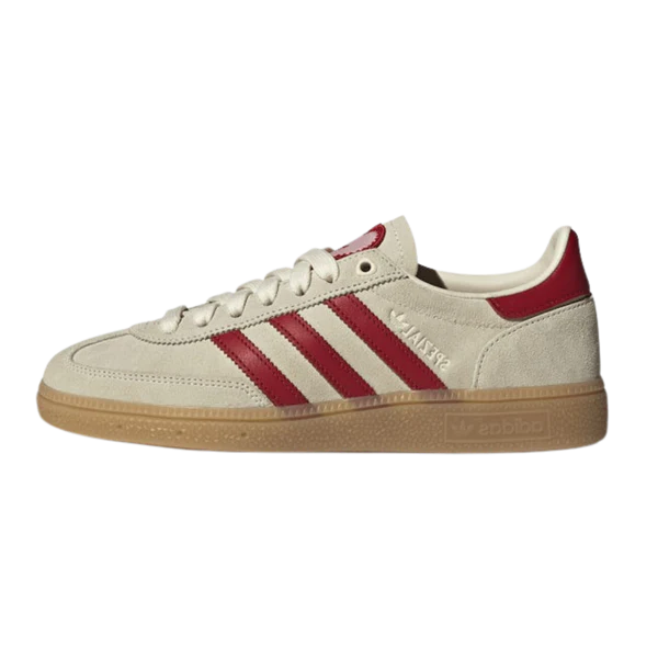 adidas Handball Spezial Valentine's Day (2026) (Women's) (KH9044) | SneakerClassics