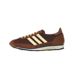 adidas SL 72 OG Maroon Preloved Brown (Women's) (IE3425) | SneakerClassics
