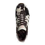 adidas SL 72 OG Cow Print Black White (Women's) (JR1639) | SneakerClassics