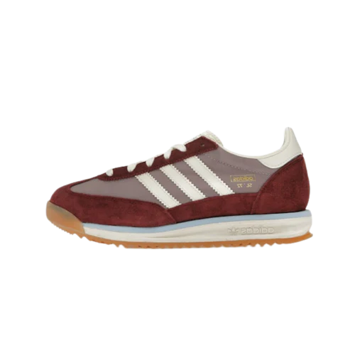 adidas SL 72 RS Preloved Fig Off White (JI1325) | SneakerClassics