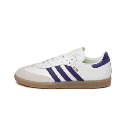 adidas Samba OG Messi Triunfo Estelar Pack (IH8161) | SneakerClassics