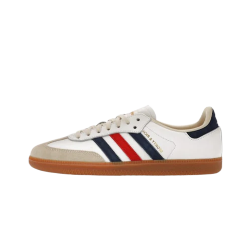 adidas Samba OG Sporty & Rich USA (IH8338) | SneakerClassics