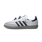 adidas Samba OG Lace Flower (Women's) (IH3371) | SneakerClassics