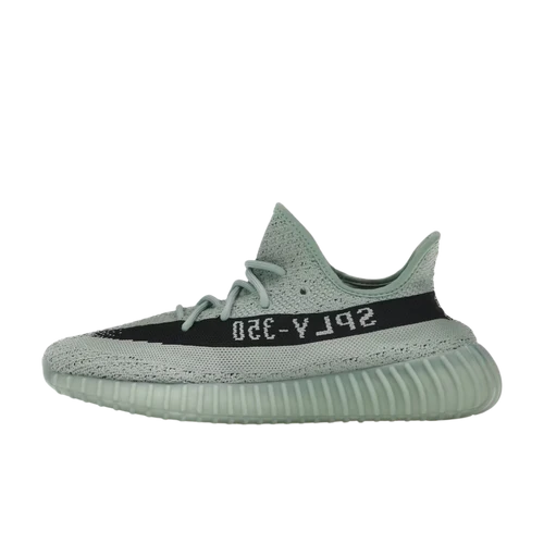 adidas Yeezy Boost 350 V2 Salt (HQ2060) | SneakerClassics