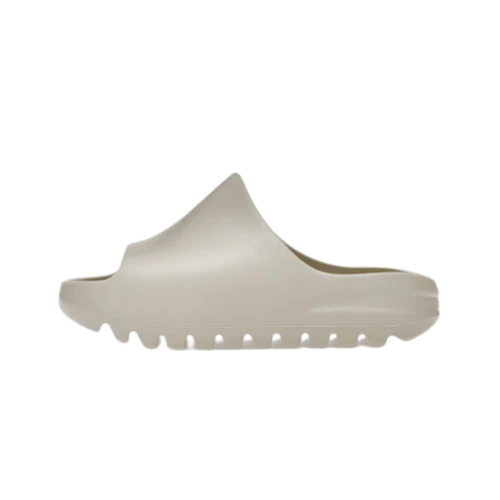 adidas Yeezy Slide Bone (Kids) (FW6347) | SneakerClassics
