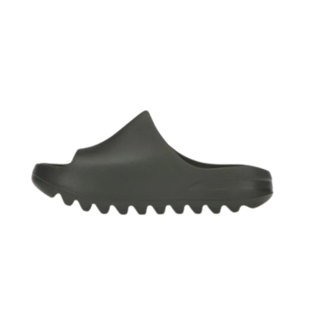 adidas Yeezy Slide Dark Onyx (Kids)