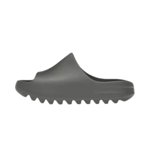 adidas Yeezy Slide Slate Grey (Kids) (ID2353) | SneakerClassics