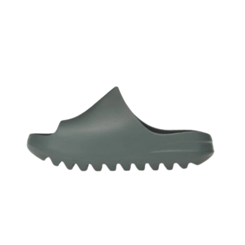 adidas Yeezy Slide Slate Marine (Kids)