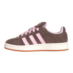 adidas Campus 00s Earth Strata Clear Pink (Kids) (JR5038) | SneakerClassics