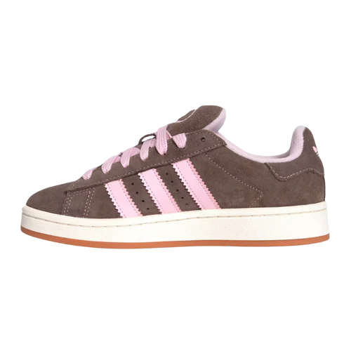 adidas Campus 00s Earth Strata Clear Pink (Kids) (JR5038) | SneakerClassics