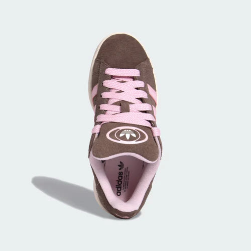 adidas Campus 00s Earth Strata Clear Pink (Kids) (JR5038) | SneakerClassics