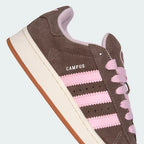 adidas Campus 00s Earth Strata Clear Pink (Kids) (JR5038) | SneakerClassics