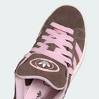adidas Campus 00s Earth Strata Clear Pink (Kids) (JR5038) | SneakerClassics