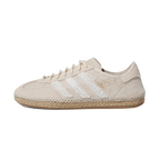 adidas Gazelle CLOT Halo Ivory (IH3144) | SneakerClassics