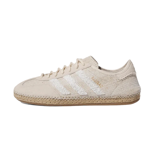 adidas Gazelle CLOT Halo Ivory (IH3144) | SneakerClassics
