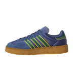adidas Gazelle Crepe CLOT By Edison Chen Night Marine (JR5408) | SneakerClassics