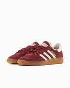 adidas Handball Spezial Shadow Red (IG1978) | SneakerClassics