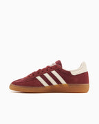 adidas Handball Spezial Shadow Red (IG1978) | SneakerClassics