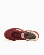 adidas Handball Spezial Shadow Red (IG1978) | SneakerClassics