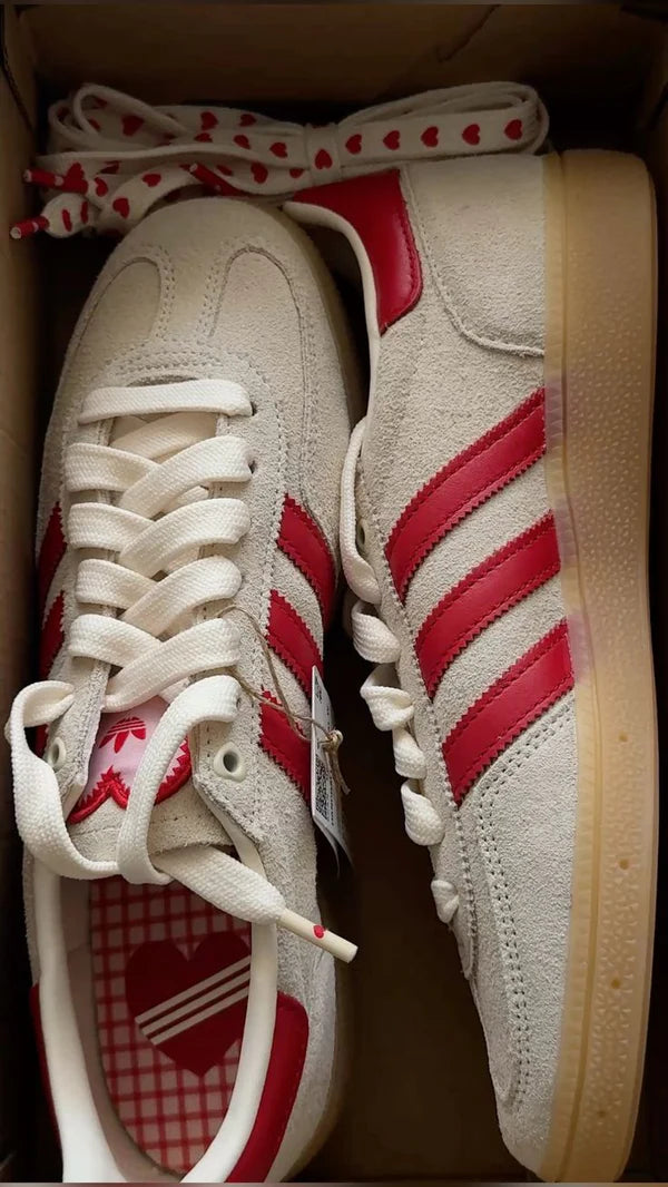 adidas Handball Spezial Valentine's Day (2026) (Women's) (KH9044) | SneakerClassics